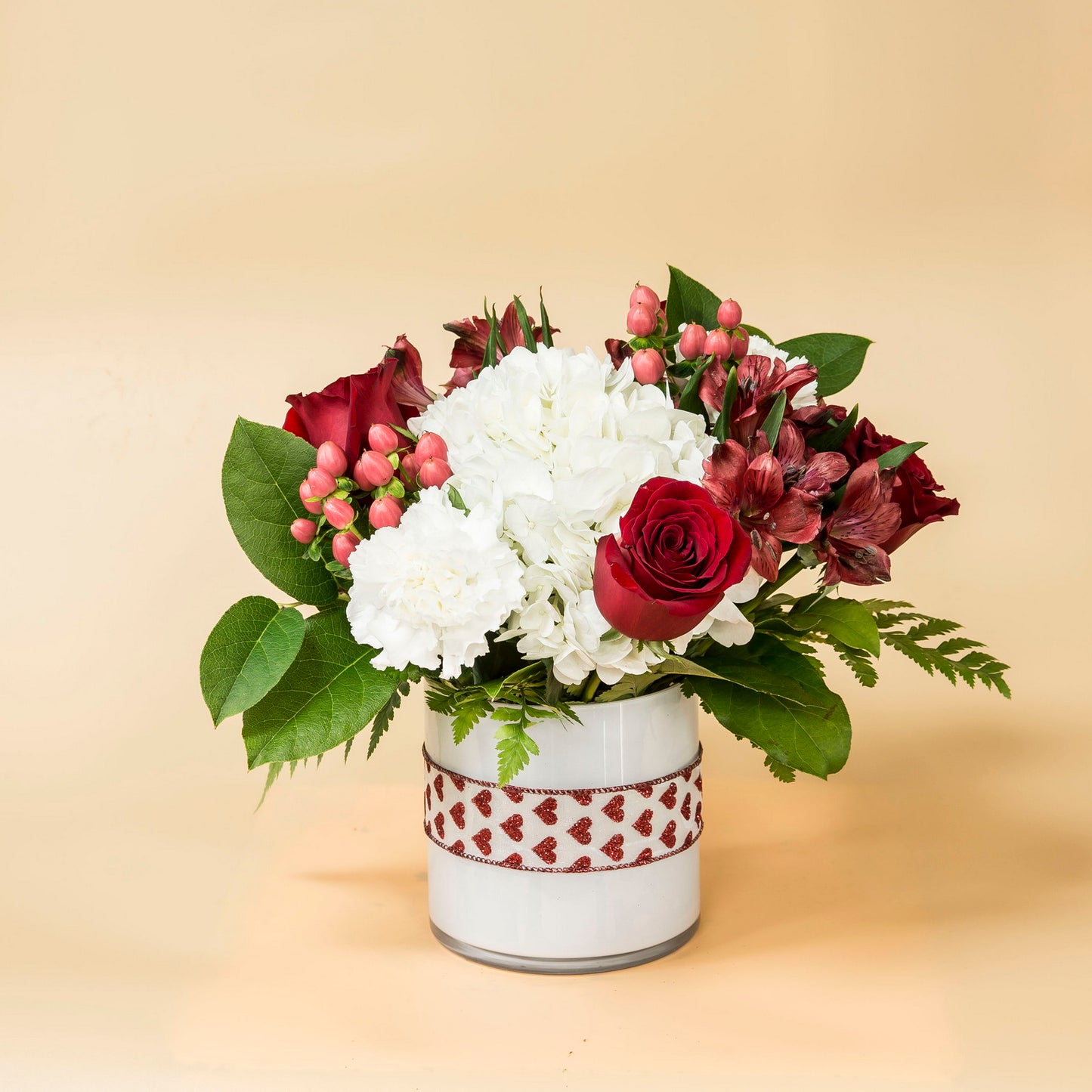 Candy Kisses Bouquet