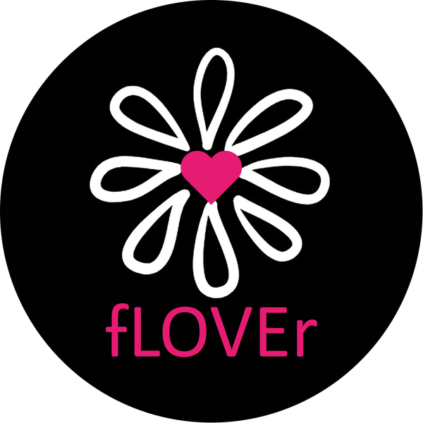 fLOVEr