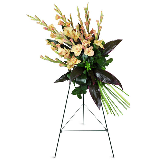 Elegant Memories Spray